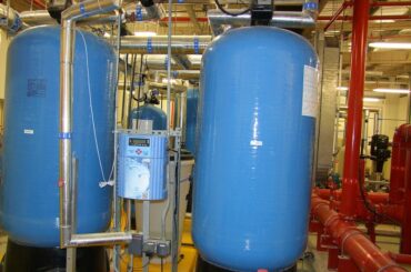 Filtration-Automatic Filtration System-800px