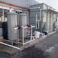 Grey water Recycling Plants