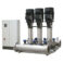 Water Pumps (Vertical horizontal)